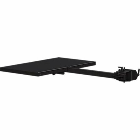DYNAMICFUNCTION Side - Laptop Shelf for M90 Cart DY2211753